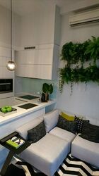 Onze @ Tanjong Pagar (D2), Apartment #477304241